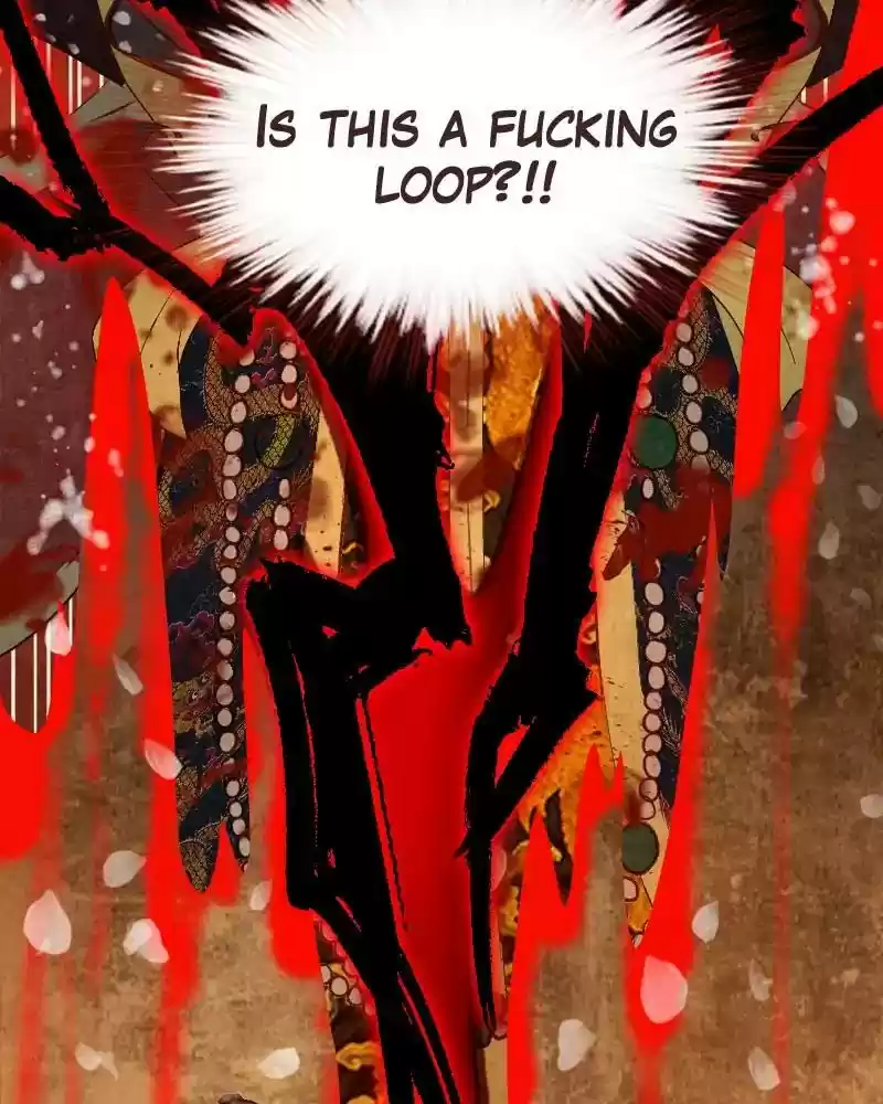 Phantom Paradise Chapter 68: