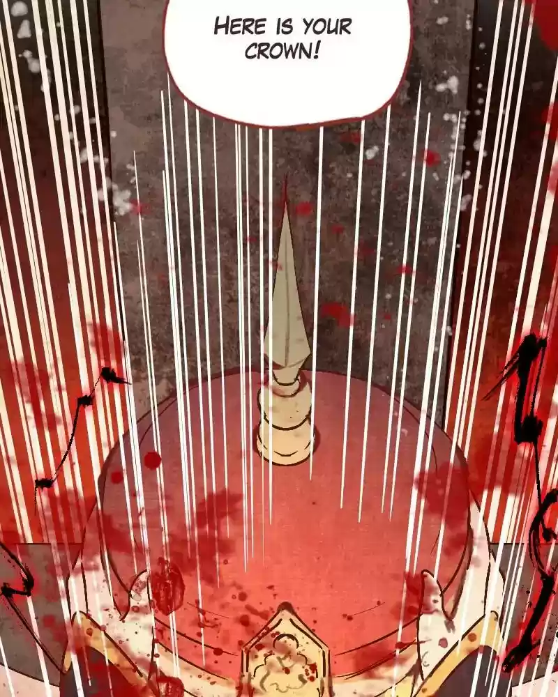 Phantom Paradise Chapter 68: