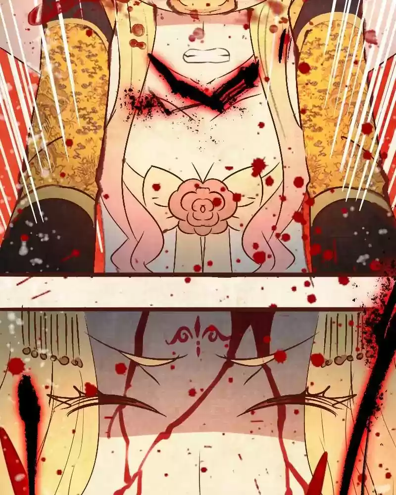 Phantom Paradise Chapter 68: