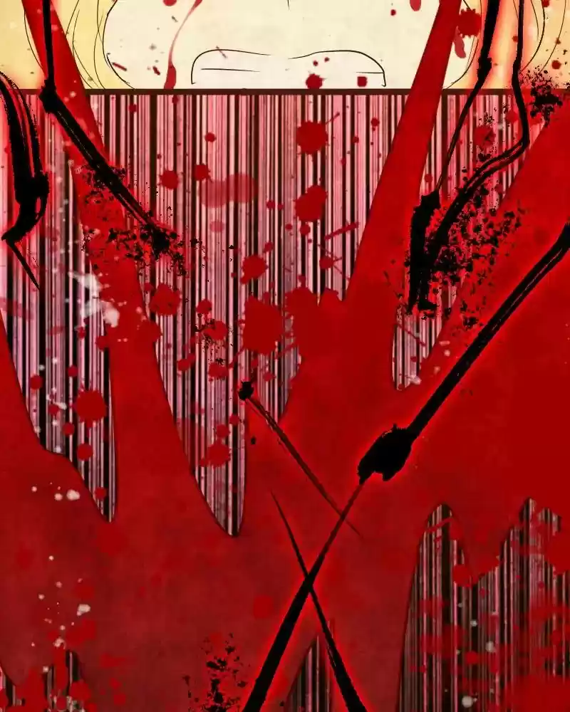 Phantom Paradise Chapter 68: