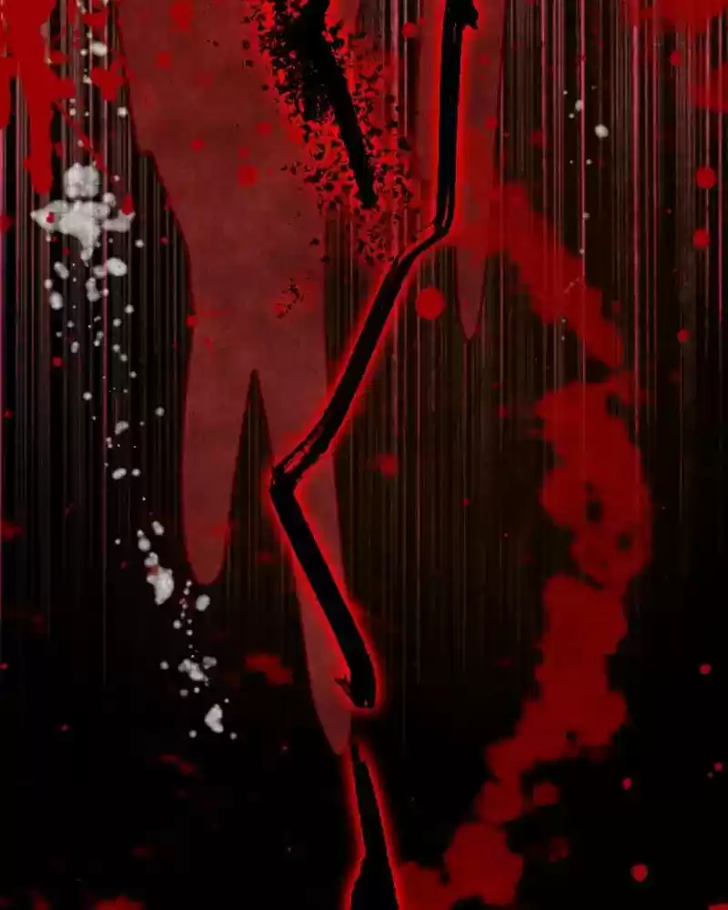 Phantom Paradise Chapter 68: