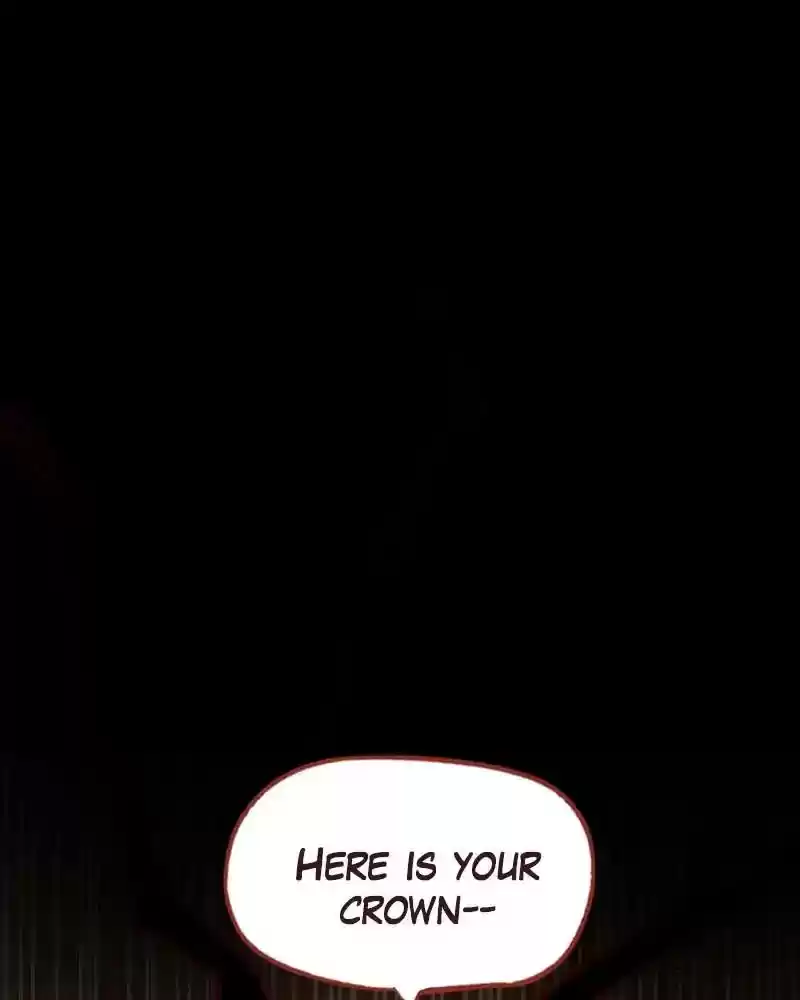 Phantom Paradise Chapter 68: