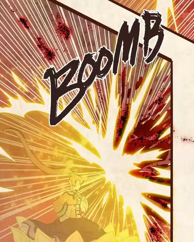 Phantom Paradise Chapter 68: