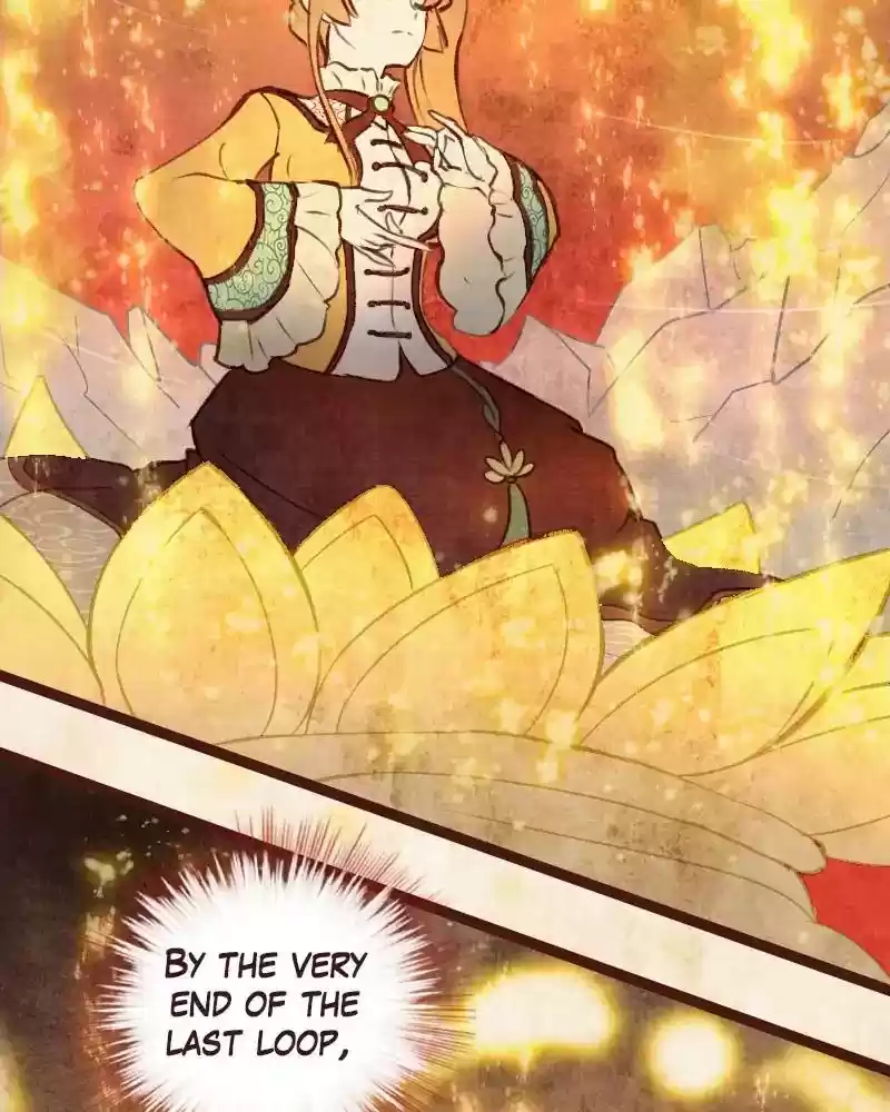 Phantom Paradise Chapter 68: