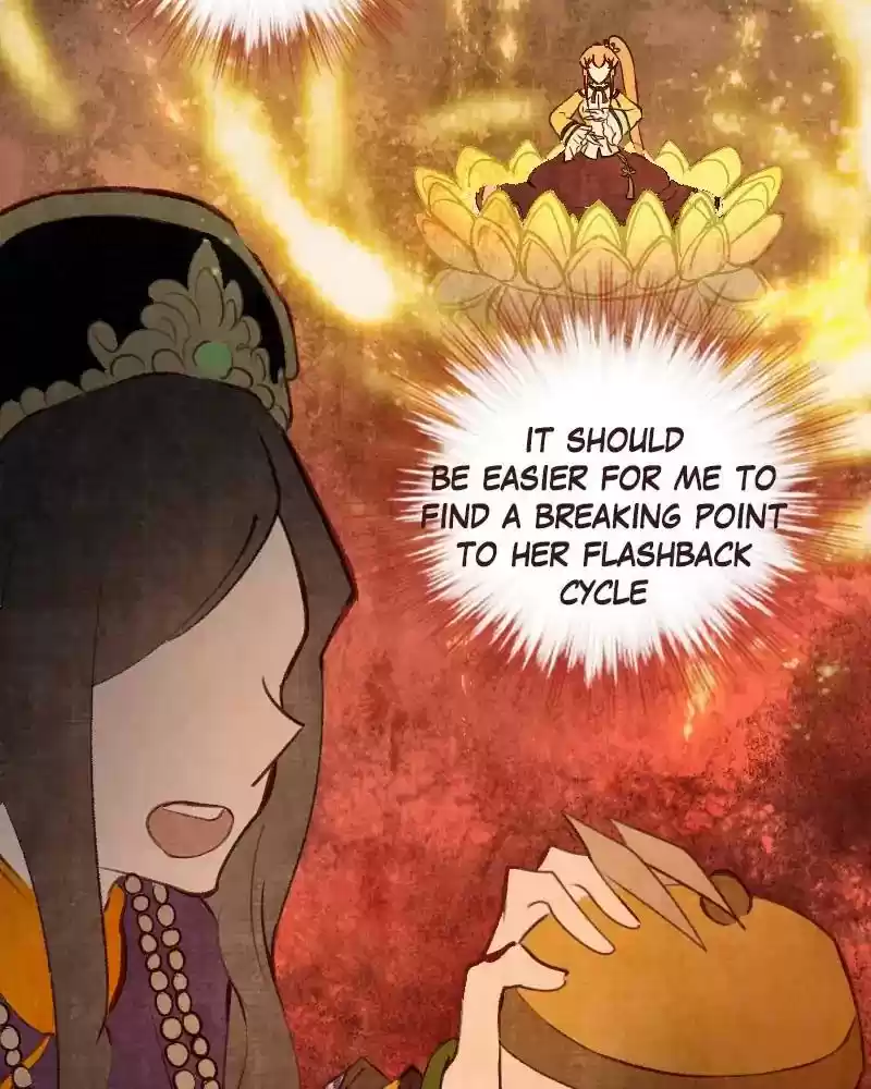 Phantom Paradise Chapter 68: