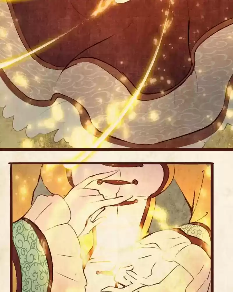 Phantom Paradise Chapter 68: