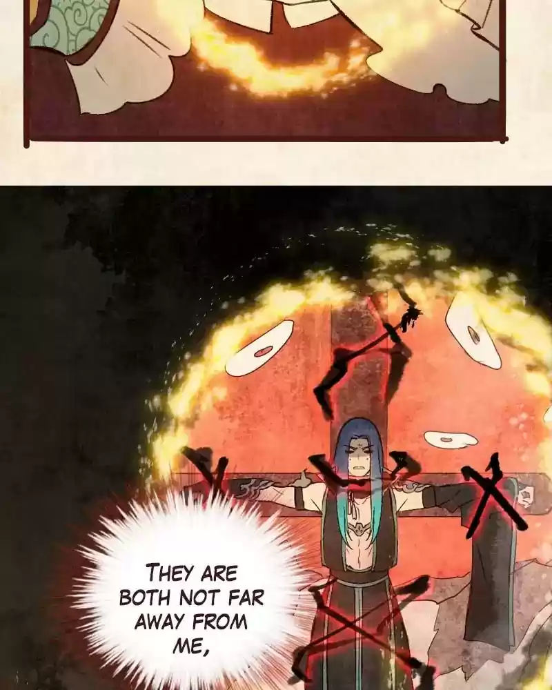 Phantom Paradise Chapter 68: