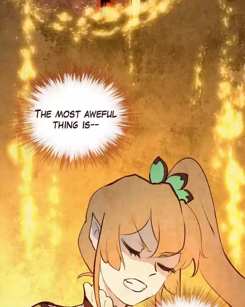 Phantom Paradise Chapter 68: