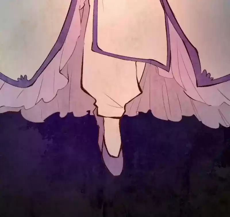 Phantom Paradise Chapter 68: