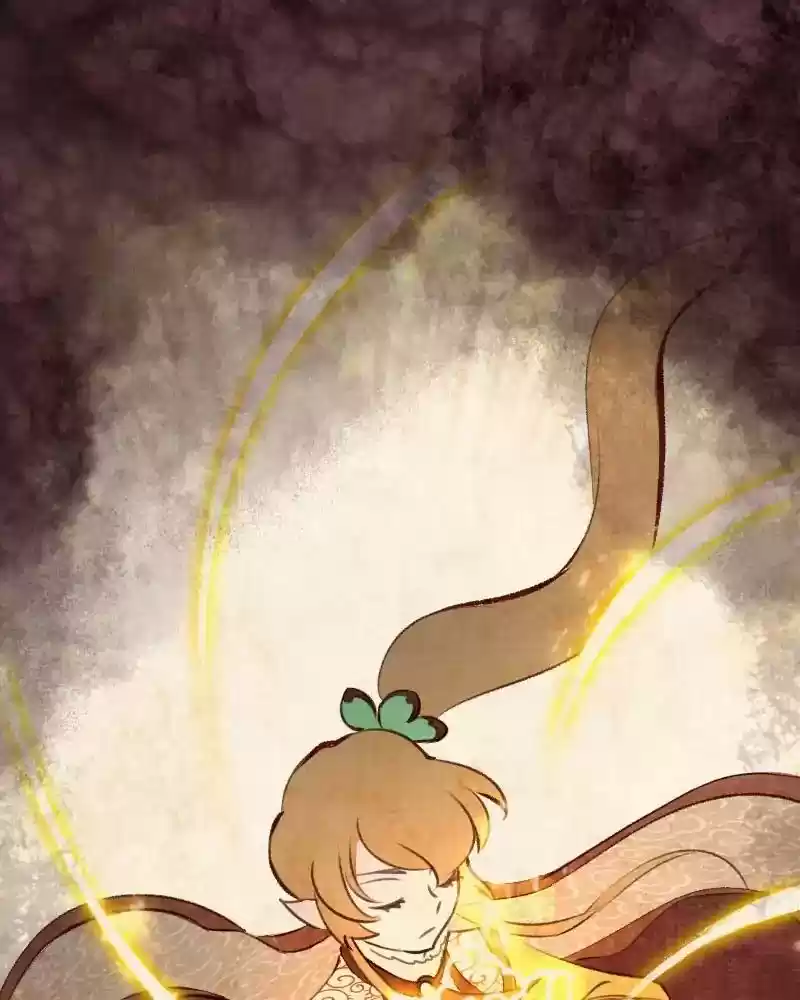 Phantom Paradise Chapter 69: