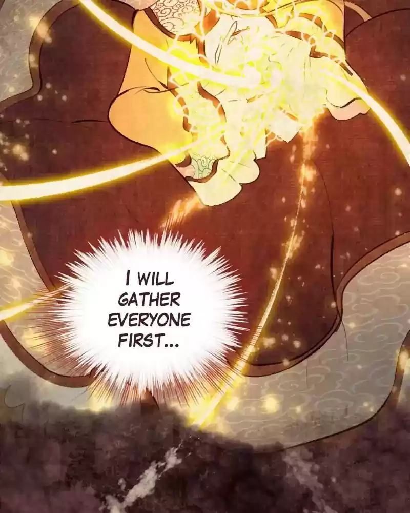 Phantom Paradise Chapter 69: