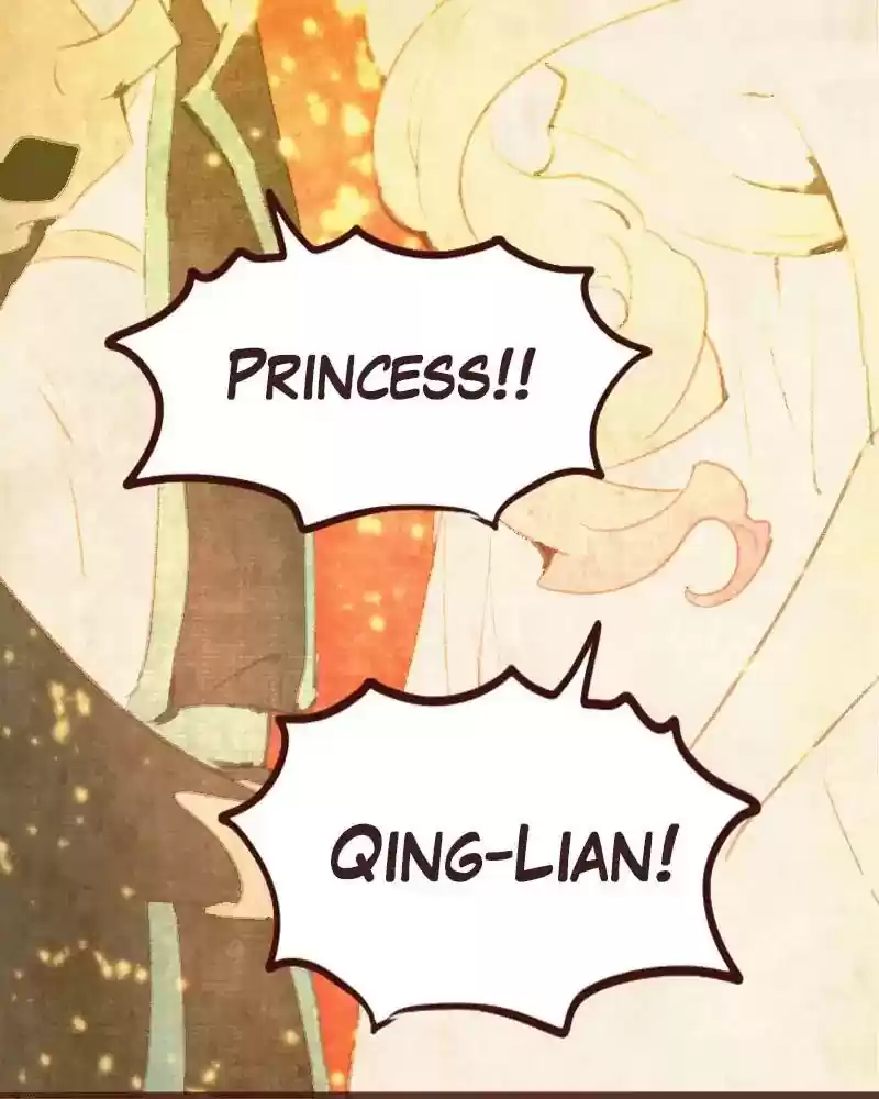 Phantom Paradise Chapter 69: