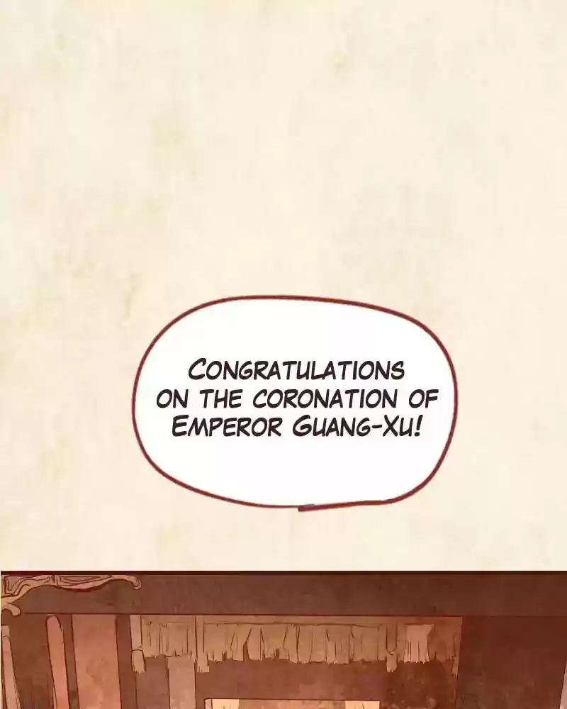 Phantom Paradise Chapter 69: