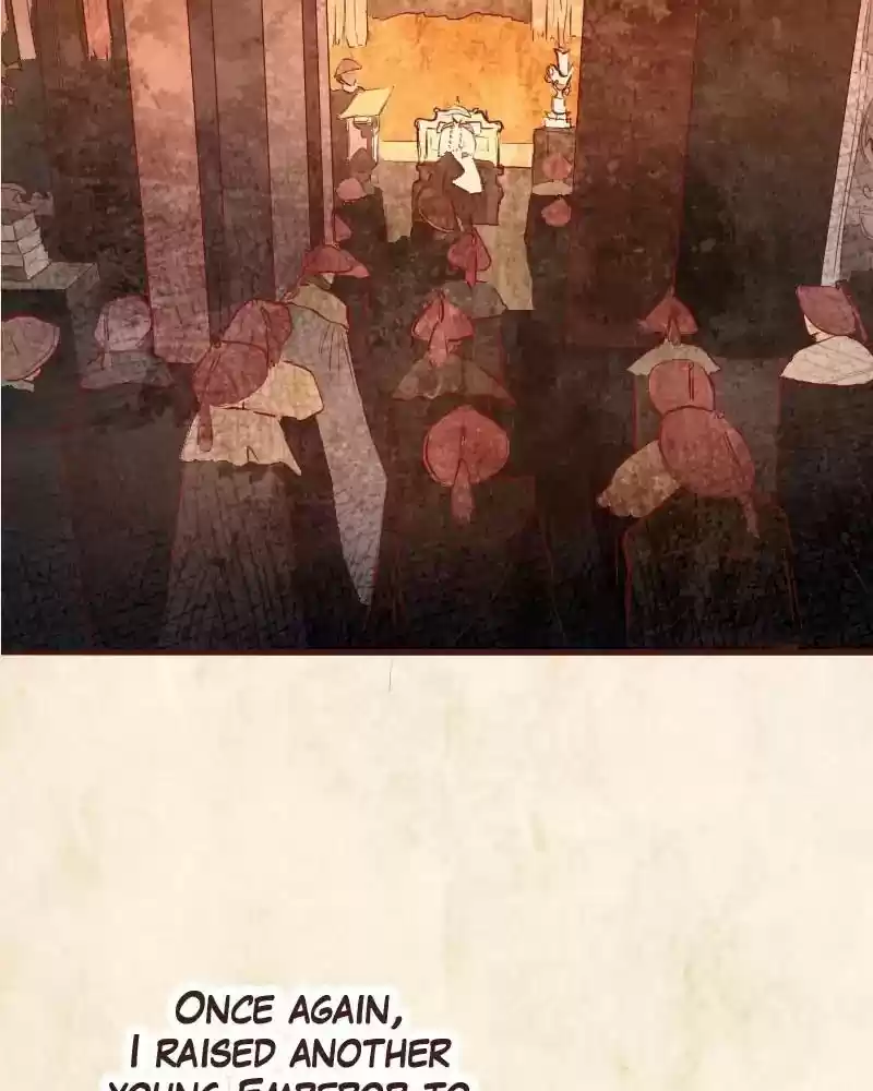 Phantom Paradise Chapter 69: