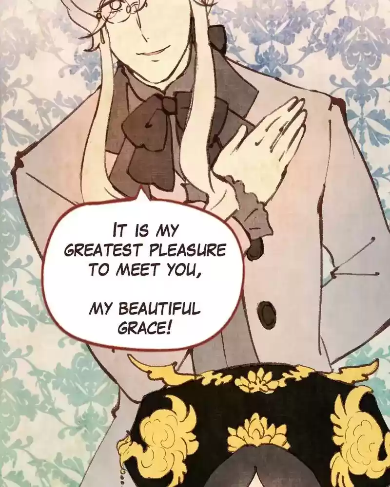 Phantom Paradise Chapter 69: