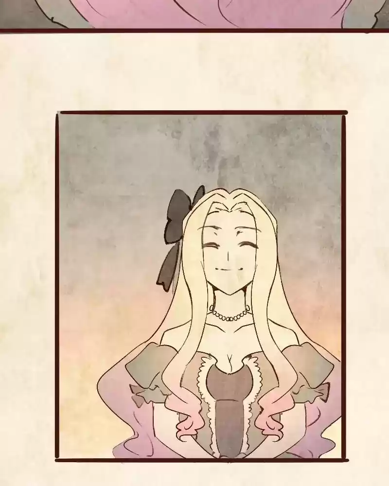 Phantom Paradise Chapter 69: