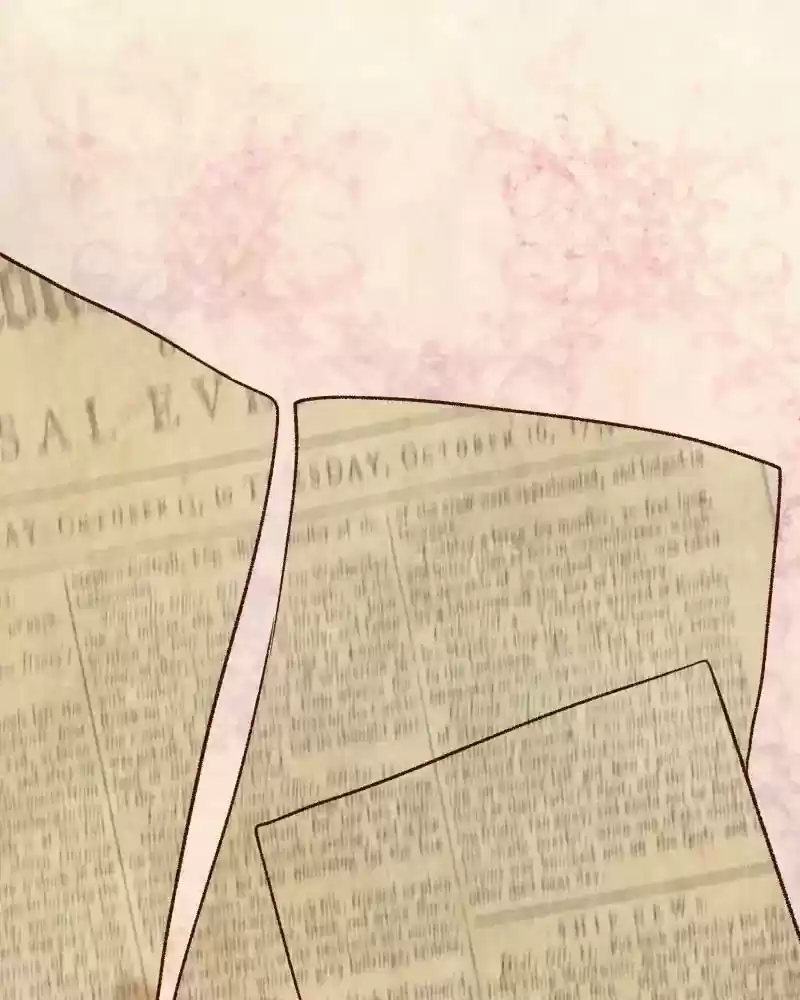 Phantom Paradise Chapter 69: