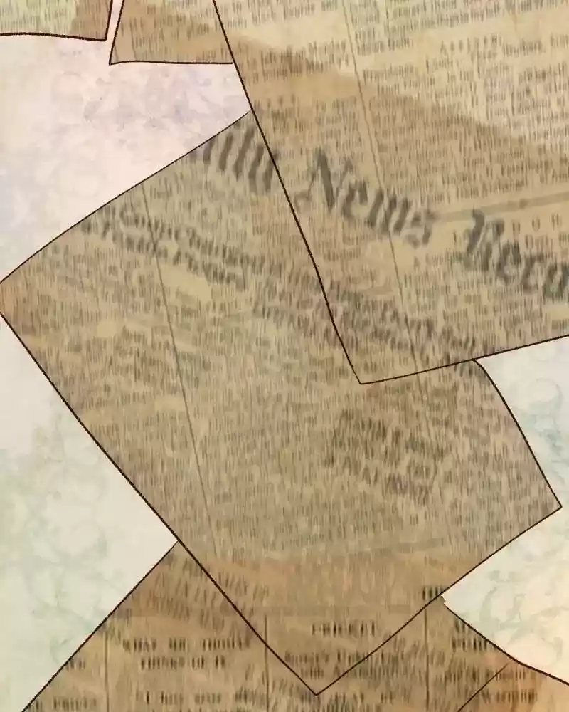 Phantom Paradise Chapter 69: