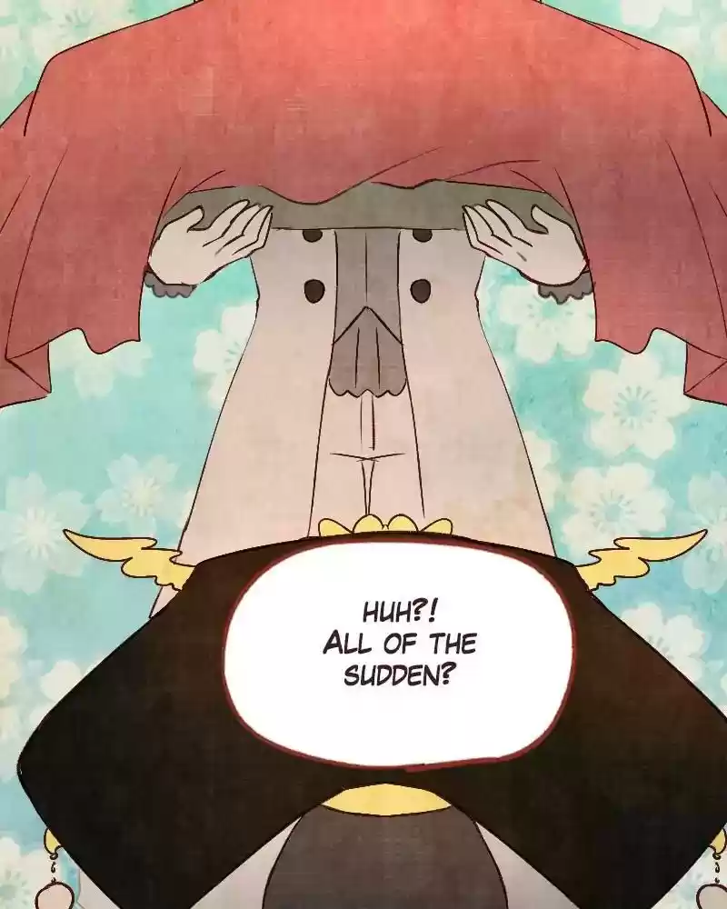 Phantom Paradise Chapter 69: