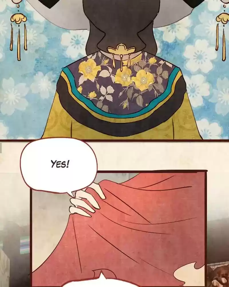 Phantom Paradise Chapter 69: