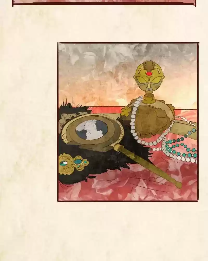 Phantom Paradise Chapter 69: