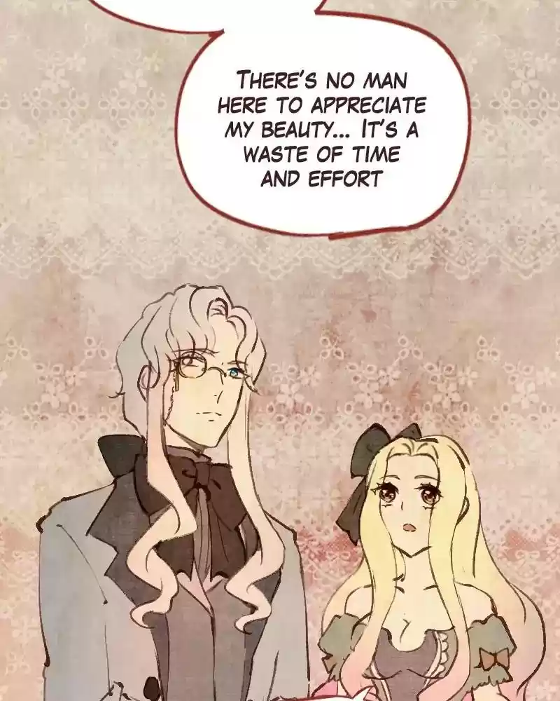 Phantom Paradise Chapter 69: