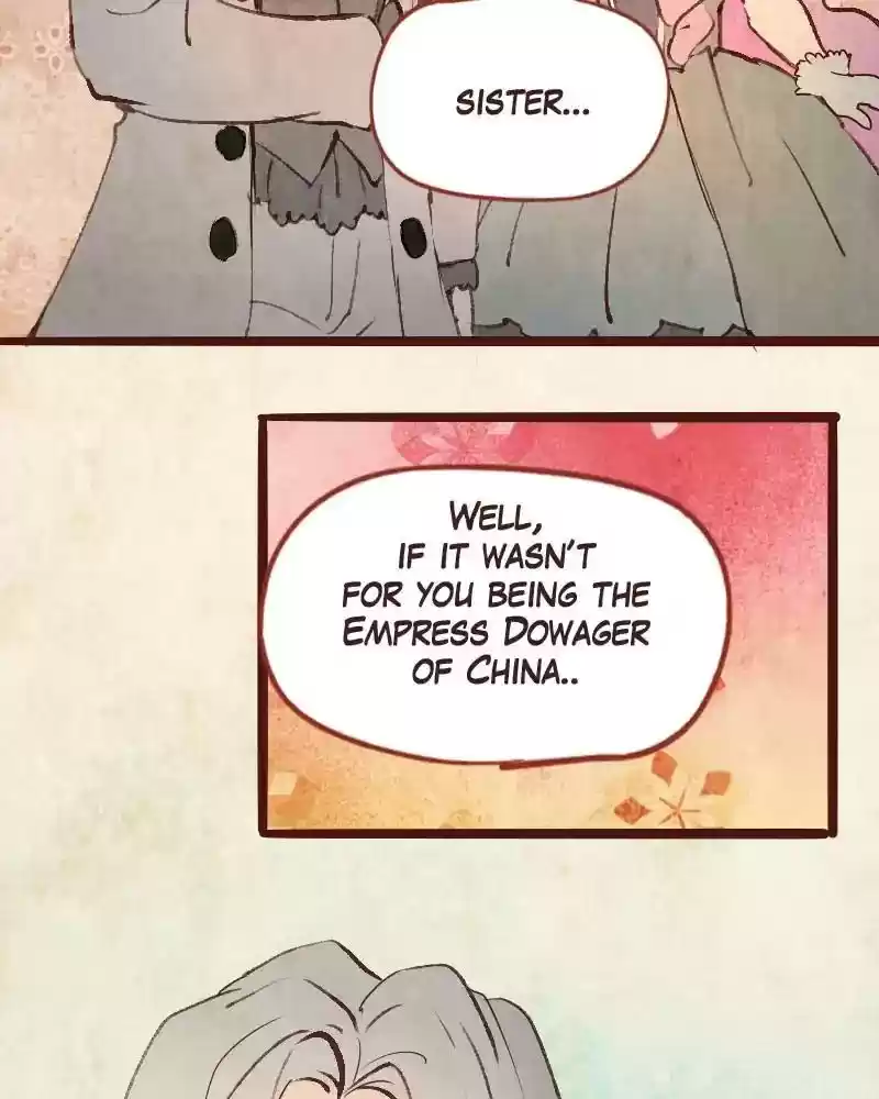 Phantom Paradise Chapter 69: