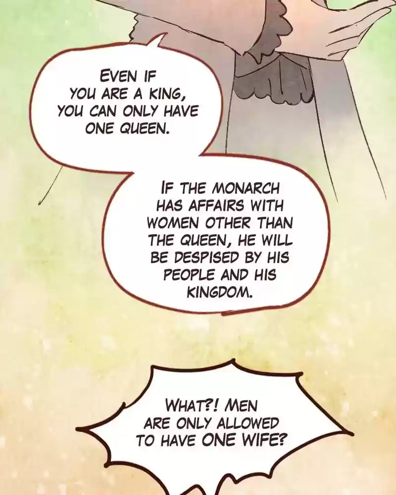 Phantom Paradise Chapter 69: