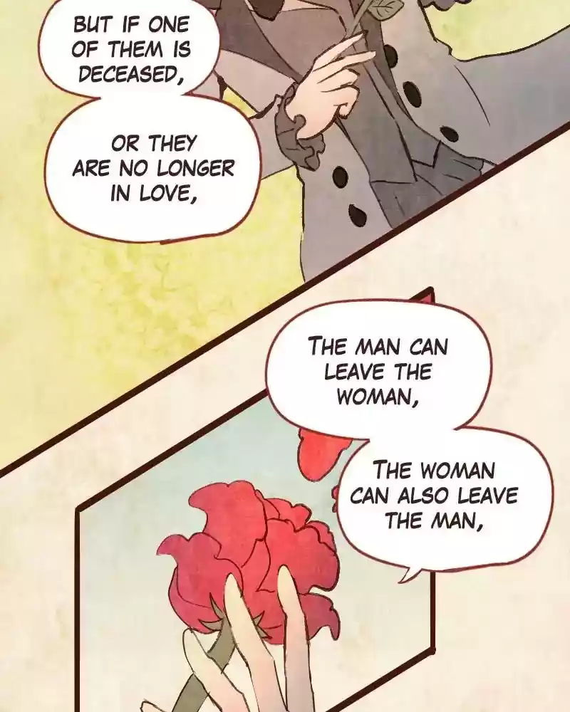 Phantom Paradise Chapter 69: