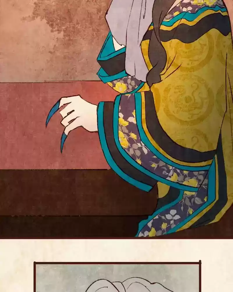 Phantom Paradise Chapter 69: