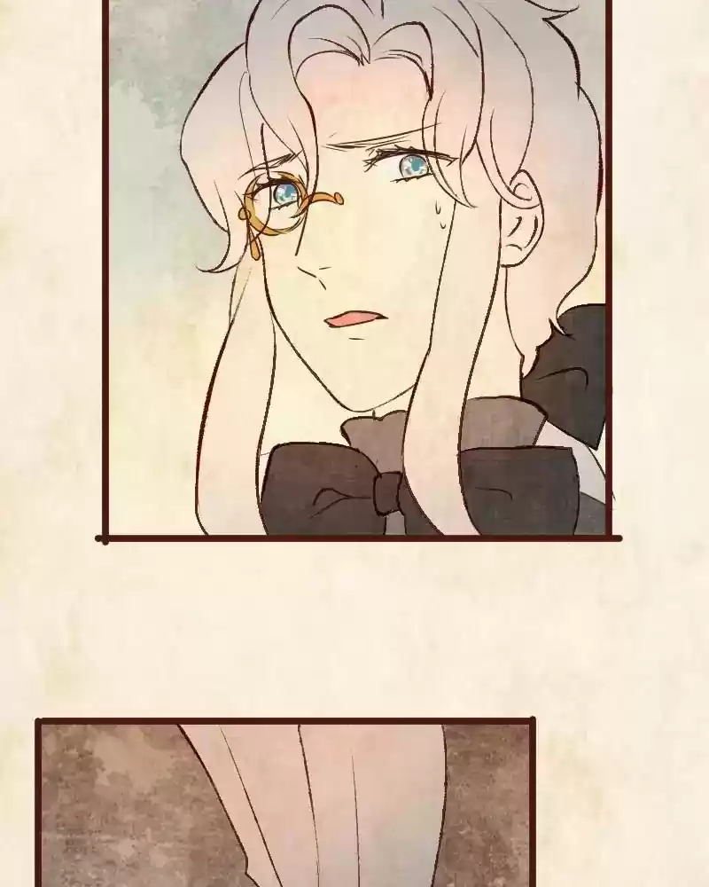 Phantom Paradise Chapter 69: