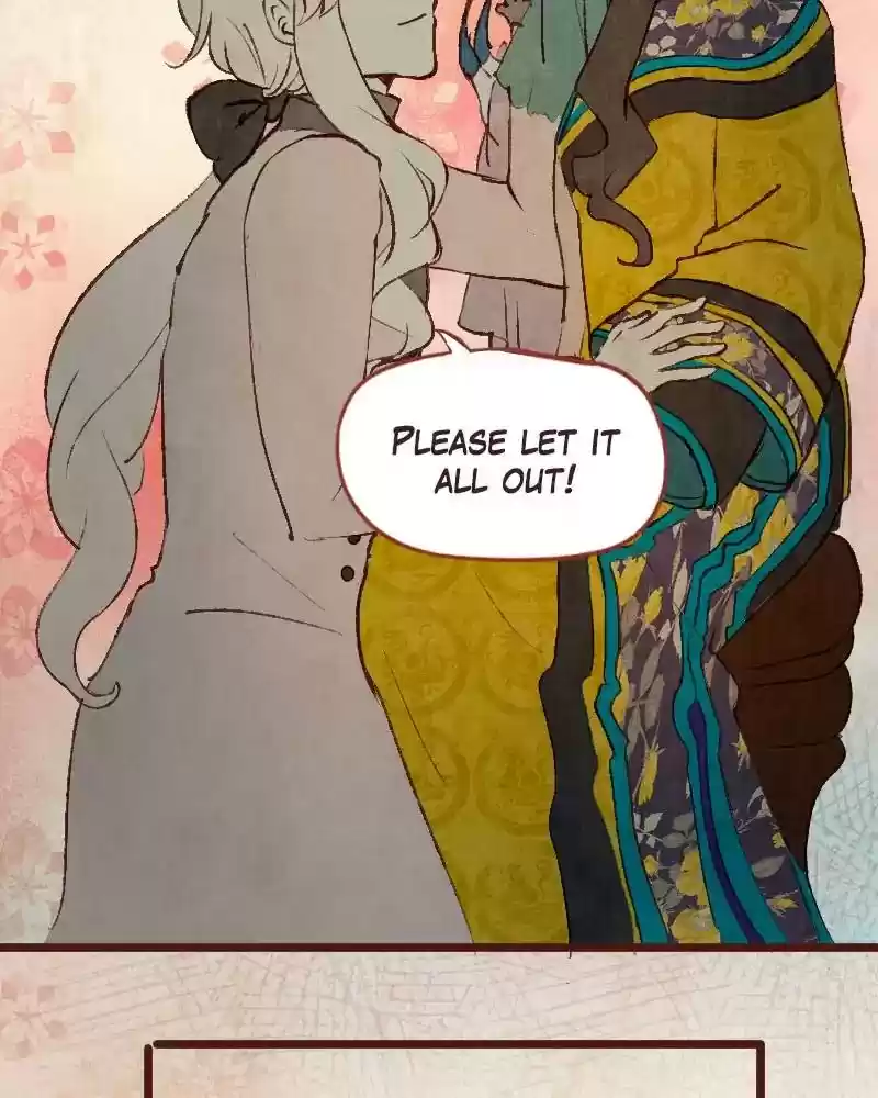 Phantom Paradise Chapter 69: