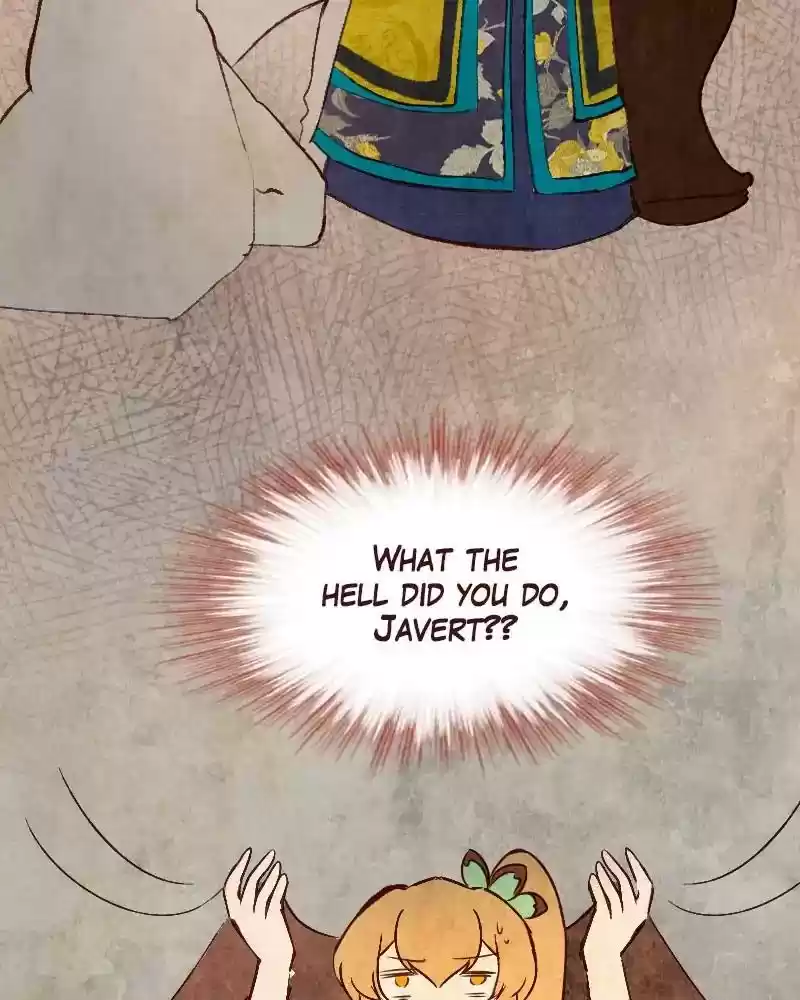 Phantom Paradise Chapter 69: