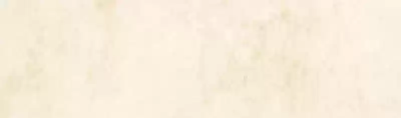 Phantom Paradise Chapter 69: