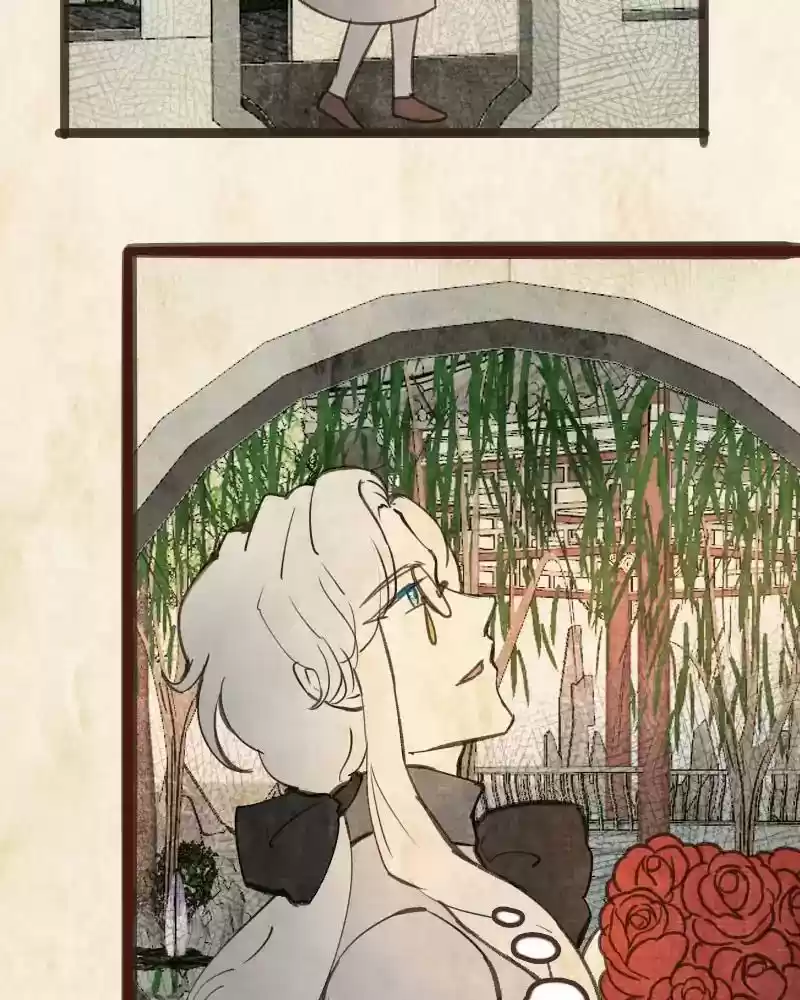 Phantom Paradise Chapter 70: