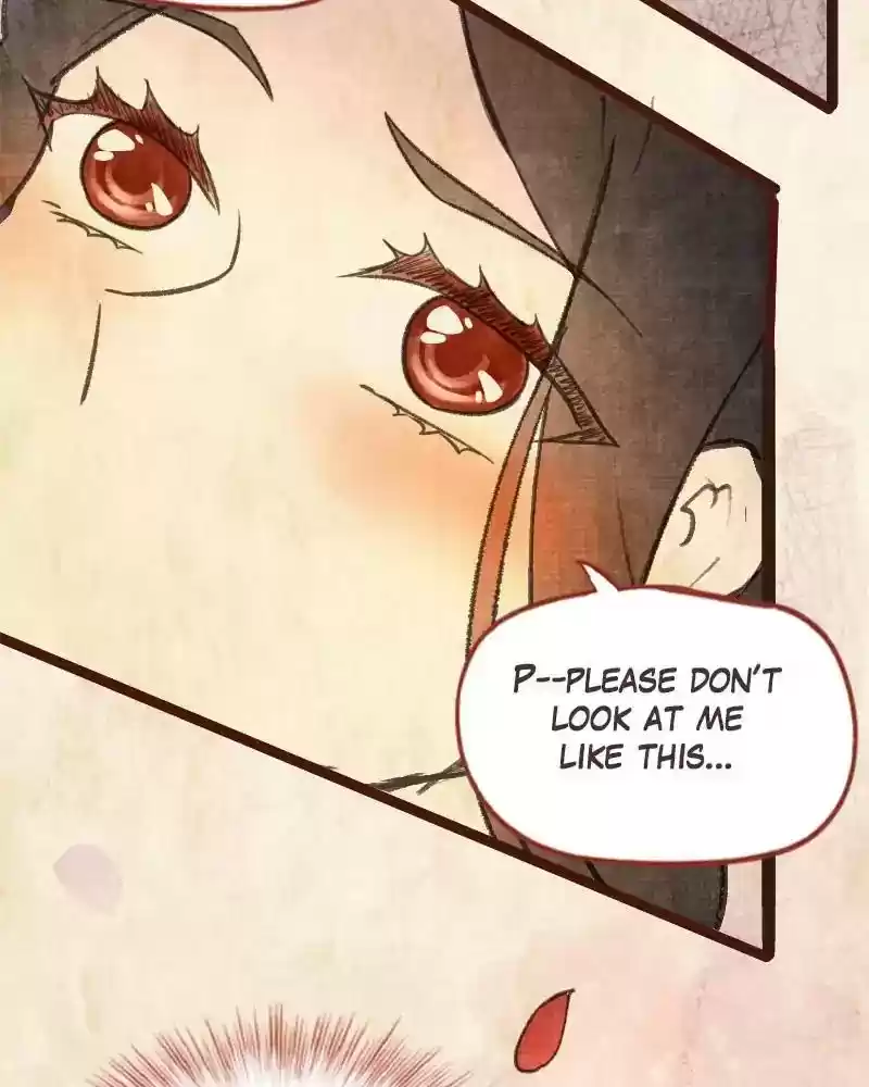 Phantom Paradise Chapter 70: