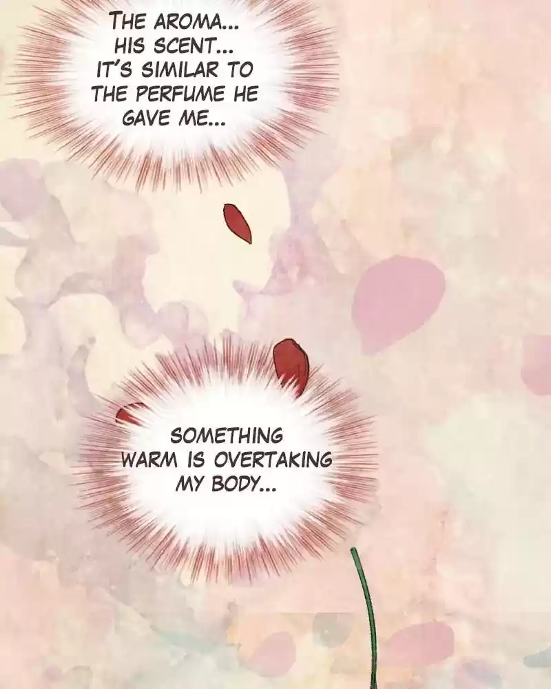 Phantom Paradise Chapter 70: