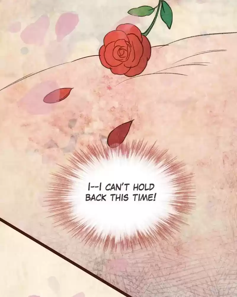 Phantom Paradise Chapter 70: