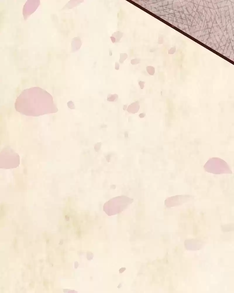 Phantom Paradise Chapter 70: