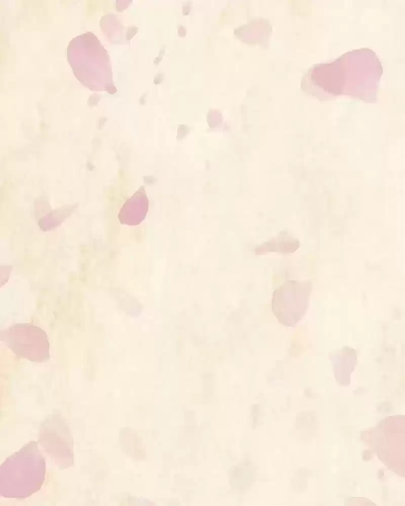 Phantom Paradise Chapter 70: