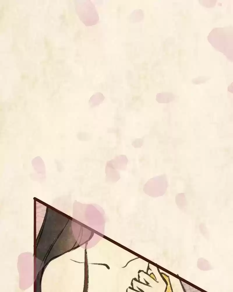 Phantom Paradise Chapter 70: