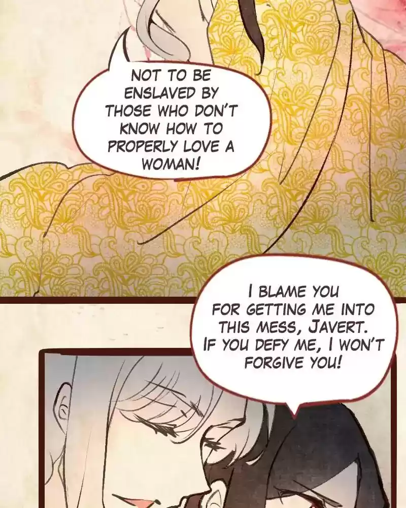 Phantom Paradise Chapter 70: