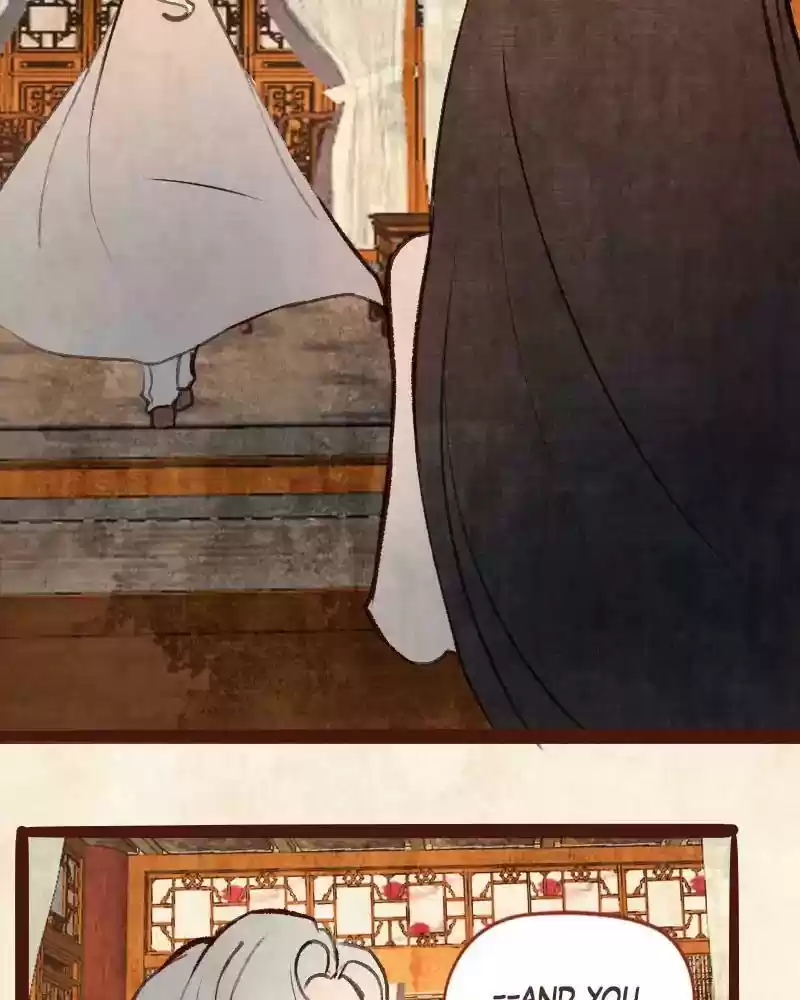 Phantom Paradise Chapter 70: