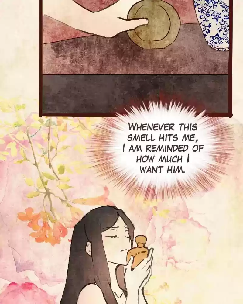 Phantom Paradise Chapter 70: