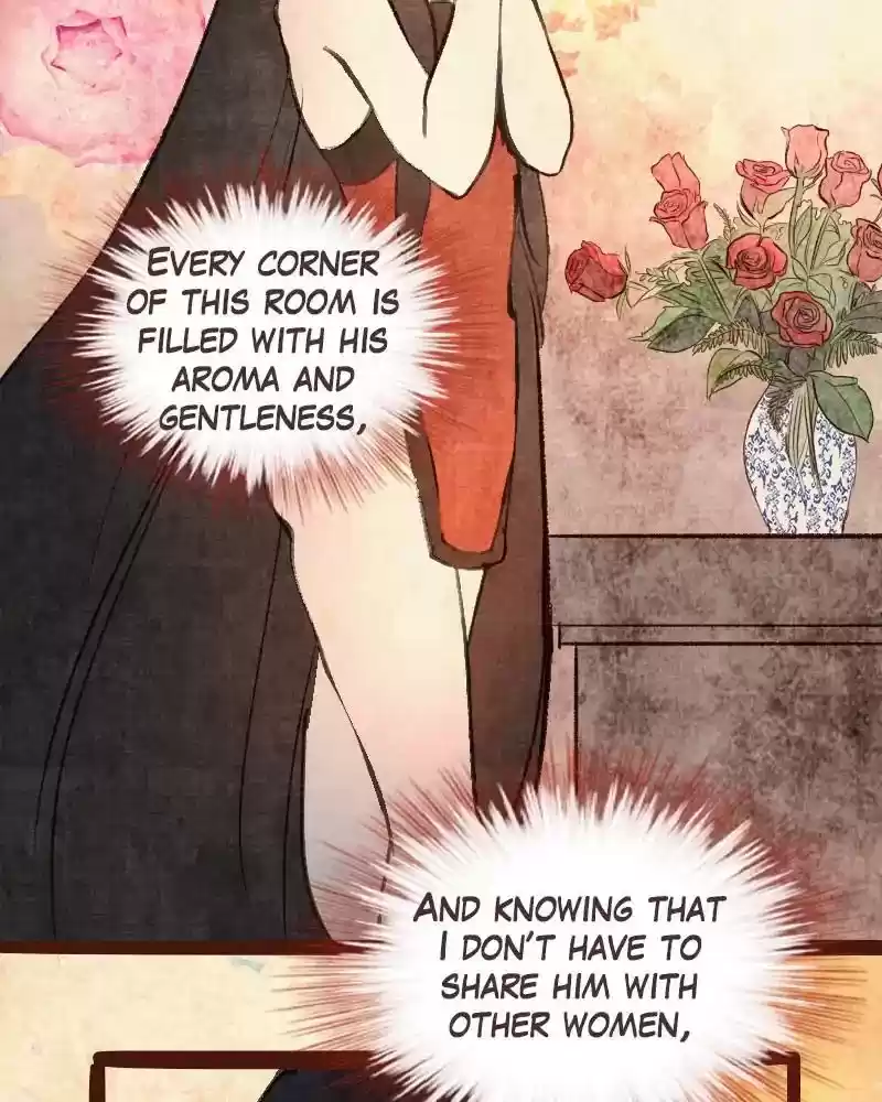 Phantom Paradise Chapter 70: