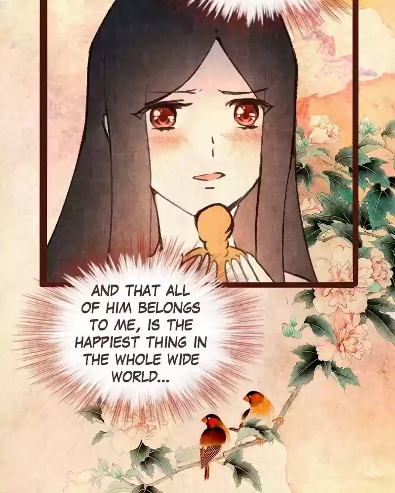 Phantom Paradise Chapter 70: