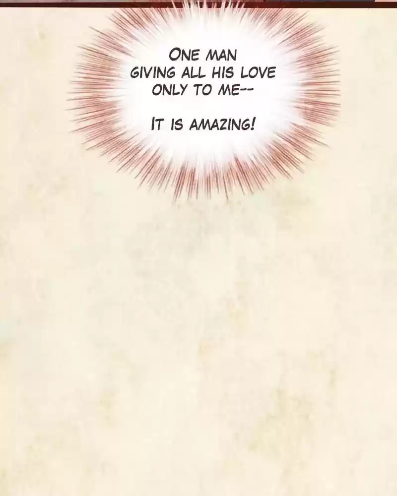 Phantom Paradise Chapter 70: