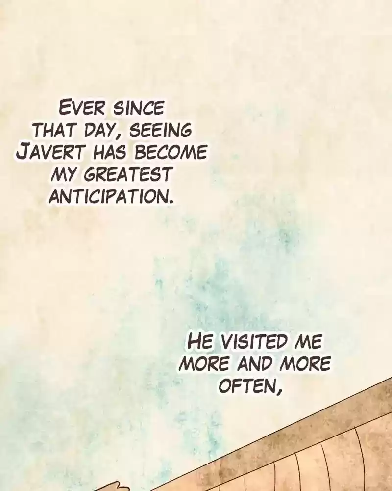 Phantom Paradise Chapter 70: