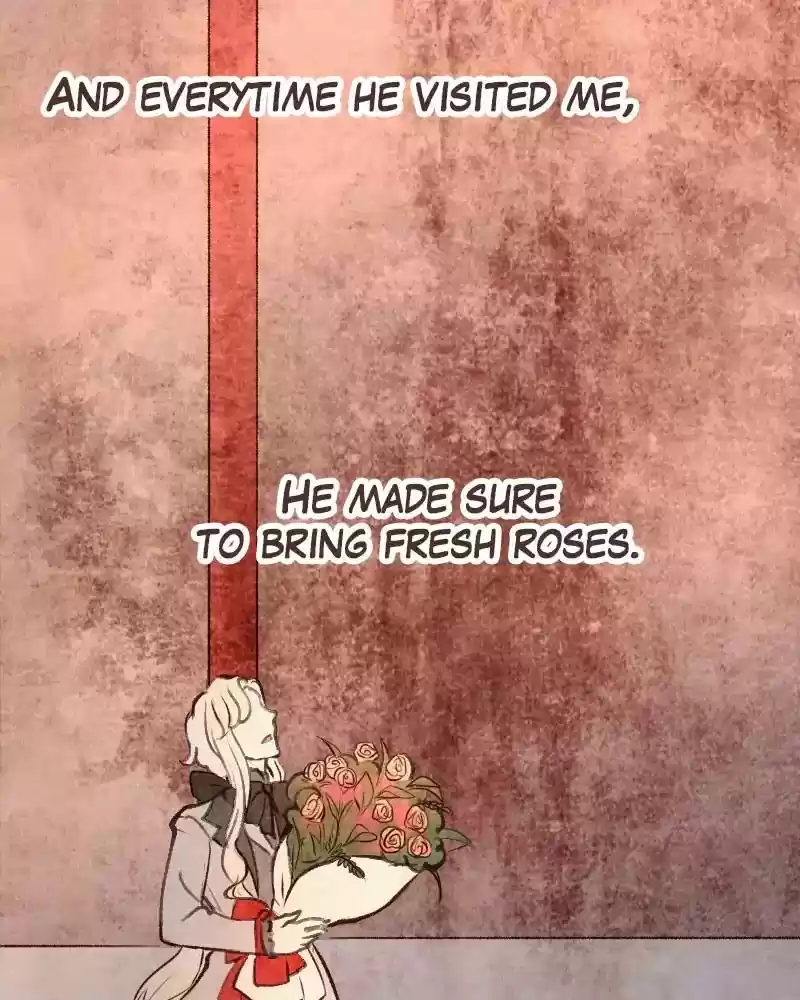 Phantom Paradise Chapter 70: