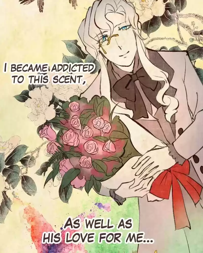 Phantom Paradise Chapter 70: